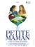 Petite Maman