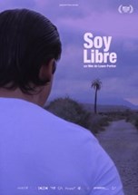 Affiche du film Soy Libre