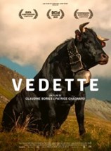 Affiche du film Vedette