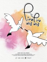 Affiche du film Piro Piro