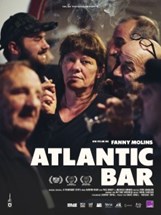 Affiche du film Atlantic bar
