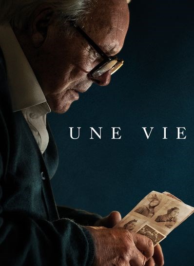 Mk2 | Une Autre Idée Du Cinéma