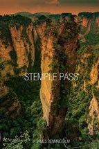 Affiche du film Stemple Pass