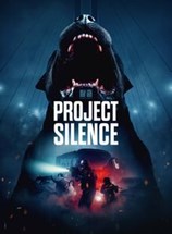 Affiche du film Project Silence