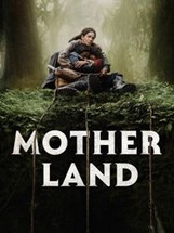 Affiche du film Mother Land