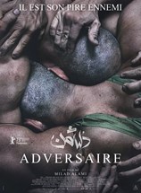 Affiche du film Adversaire