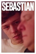 Affiche du film Sebastian