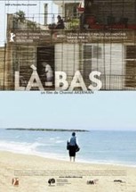 Affiche du film Là-bas