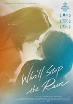 Affiche du film Who’ll Stop The Rain