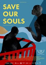 Affiche du film Save Our Souls