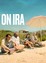 Affiche du film On ira