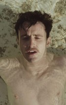 Affiche du film Le Son des souvenirs