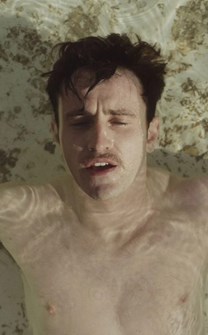 Affiche du film Le Son des souvenirs