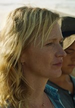 Affiche du film Caravan