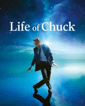 Affiche du film Life of Chuck