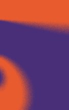 Affiche du film Après la post vérité, la post réalité ?