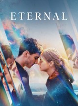 Affiche du film Eternal