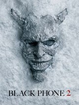 Affiche du film Black Phone 2