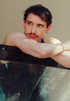 Affiche du film Drunken noodles