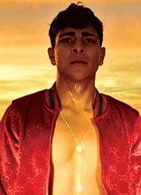 Affiche du film On The Road