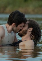 Affiche du film Rien que le meilleur