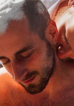 Affiche du film Avant/Après