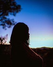 Affiche du film Dreams in Nightmares