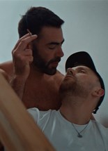 Affiche du film Embarquement immédiat