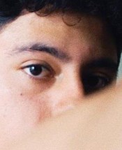 Affiche du film La fin des premières fois