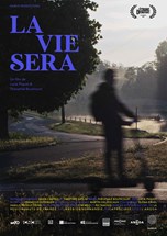 Affiche du film La Vie sera