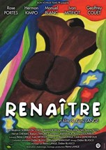 Affiche du film Renaître