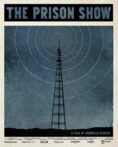 Affiche du film Prison Show