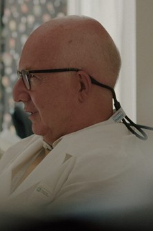 Affiche du film Gen_