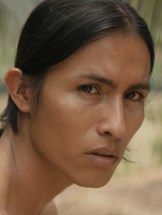 Affiche du film Fuga