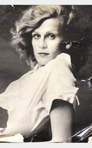 Affiche du film Hélène Trésore Transnationale