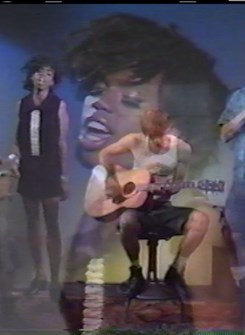 Affiche du film The Life of Sean Delear