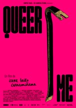 Affiche du film Queer Me
