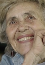 Affiche du film Sally!