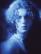 Affiche du film Compétition Courts Métrages Gay 1 2025