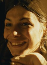 Affiche du film Compétition Courts Métrages Transgenres 1 2025