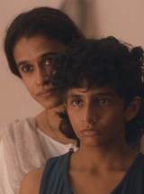 Affiche du film Compétition Courts Métrages Transgenres 2 2025