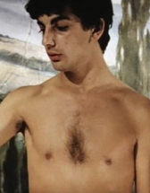 Affiche du film Race d'Ep