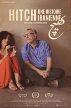Affiche du film A comme Aujourd'hui : Camille Chamois