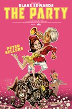 Affiche du film F comme Faux
