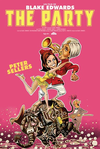 Affiche du film F comme Faux