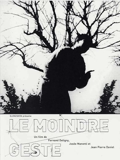 Affiche du film A comme Antipsychiatrie