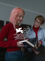 Affiche du film Father Mother Sister Brother