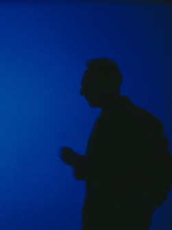 Affiche du film Bliss #2