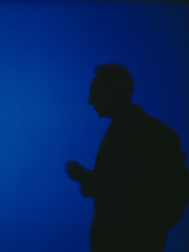 Affiche du film Bliss #2