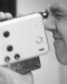 Affiche du film Programme de Clips